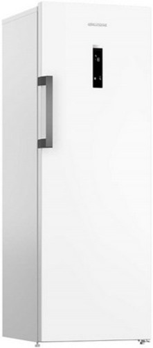Морозильник Grundig GFPN66721W