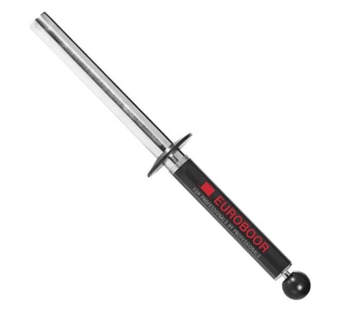 Магнитная палочка для уборки стружки и мелких частиц металла, Euroboor MAGICSTICK