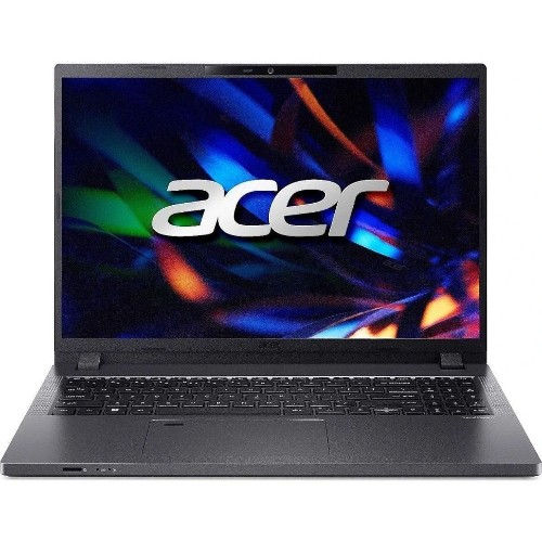 Ноутбук Acer NX.BB4CD.003