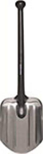 Лопата Fiskars 1001574