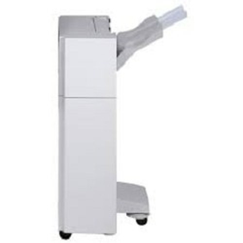 Xerox Офисный финишер LX    097S04124