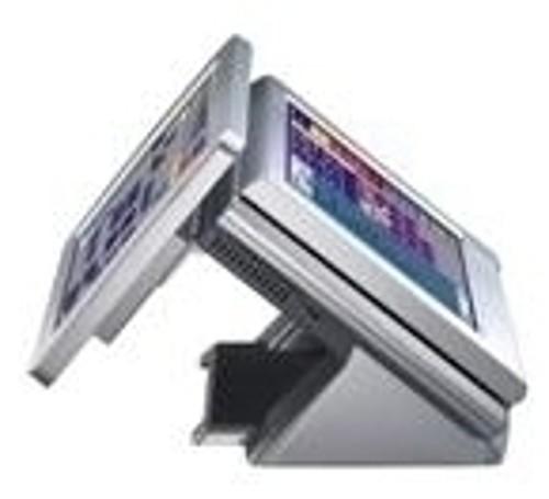 POS компьютер Firich Crossbow H-820i-P4