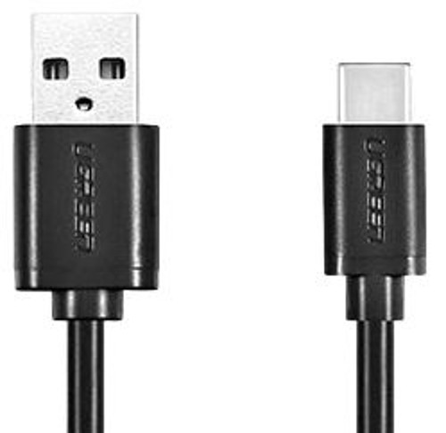 Кабель Chainway USB Type-C (DC-U-TypeC)