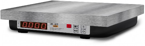 Встраиваемые весы Mertech M-ER 221 F-15.2 "Install" RS-232 и USB Встраиваемые весы Mertech M-ER 221 F-15.2 "Install" RS-232 и USB