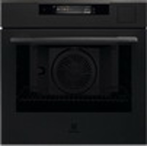 Электрический духовой шкаф Electrolux KOAAS 31 WT