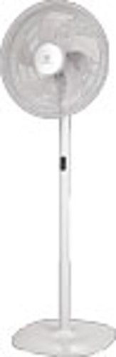 Вентилятор Electrolux EFF-1002i