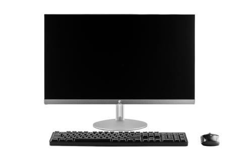 Моноблок Echips K2-P 24" 1920x1080 IPS Intel Core i7-4790 16GB RAM SSD 512GB Win 11 Pro