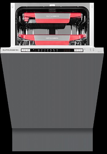 Встраиваемая посудомоечная машина Kuppersberg GSM 4573