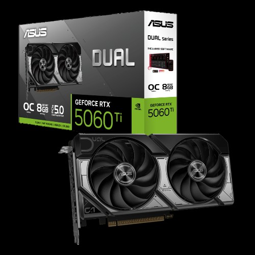 Видеокарта ASUS 90YV0MP2-M0NA00
