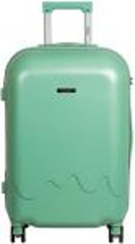 Сумка, портфель и чемодан Fusion FTS-1010-L, green