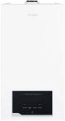 Котел отопления Haier GreenLine 1.20 TiW, 20 кВт, WI-FI
