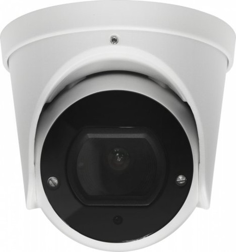 Видеонаблюдение Falcon Eye FE-MHD-DV5-35 2.8-12мм HD-CVI HD-TVI цветная корп.:белый