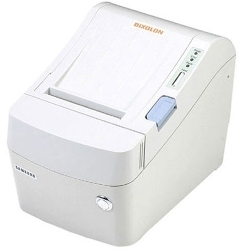 Термопринтер чеков Samsung Bixolon SRP-370