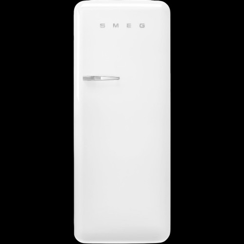 Холодильник SMEG FAB28RWH6
