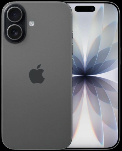 Мобильный телефон Apple Apple MG6P4HN/A