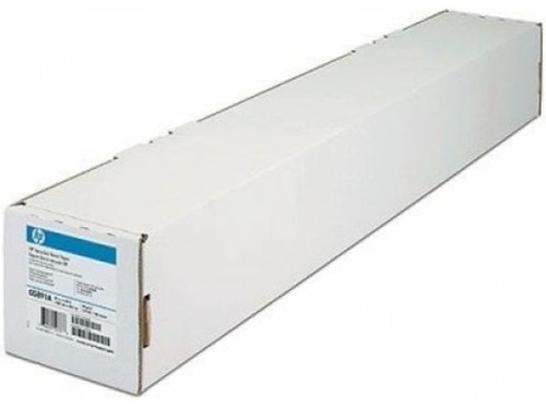 Бумага HP Superheavyweight Plus Matte Paper 210 гр/м2, 1524 мм х 30,5 м Q6630B