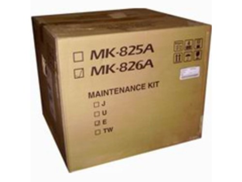 Сервисный комплект Kyocera MK-8305A (600000 стр.) 1702LK0UN0