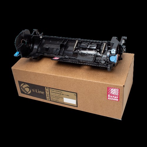 Блок проявки БУЛАТ s-Line DV-1150 (302RV93020) для Kyocera ECOSYS P2040 , M2040 , P2235, ref.