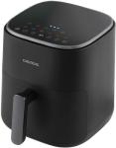 Аэрогриль Grundig FRY 6322
