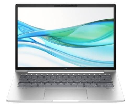 Ноутбук HP ProBook 460 G11 16" WUXGA IPS, Intel Core Ultra 5 125U, 8Gb, 512Gb SSD, no OS, серебристый*