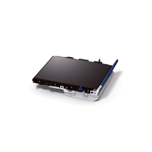 Ремень переноса BELT-UNIT OKI C612/712/MC760/770/780/ES7460/80/6412/7412 60 тыс.стр. [45381102]