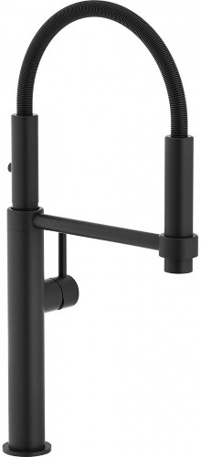 Смеситель Franke 115.0545.136 Franke Pescara 360