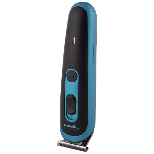 Машинка для стрижки HOMESTAR HS-9011 (005843)
