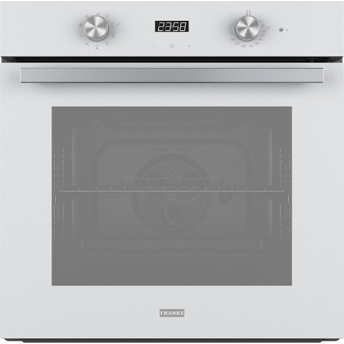 Духовой шкаф Franke FSM 86 H WH Franke FSM 86 H WH Духовой шкаф Franke FSM 86 H WH Franke FSM 86 H WH