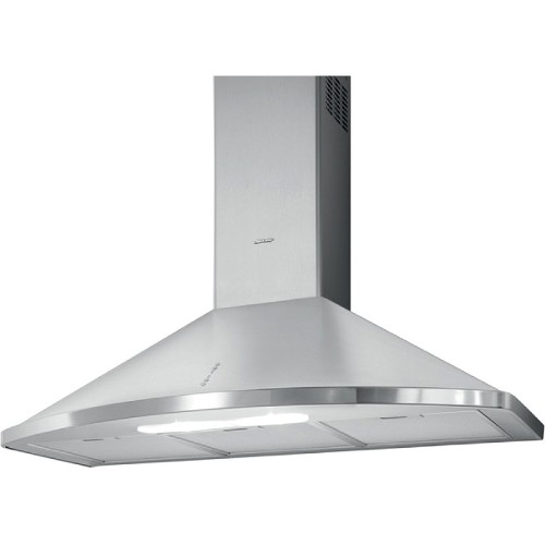 Вытяжка настенная JET AIR JENNY TC-S 90 INX-10-PRF0168218 Вытяжка настенная JET AIR JENNY TC-S 90 INX-10-PRF0168218