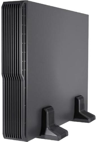 Внешний батарейный шкаф Vertiv 48 V GXT5  1.5kVA - 2kVA Vertiv Liebert GXT5 external battery cabinet for 1.5kVA - 2kVA product variants