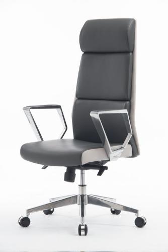 Кресло Лондон ЛЮКС