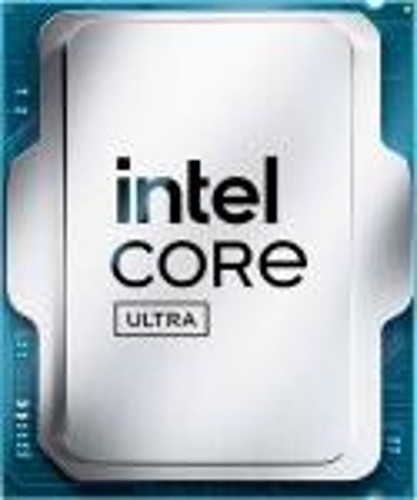 Процессор Intel Core Ultra 5 245K LGA1851 OEM (AT807680640F)