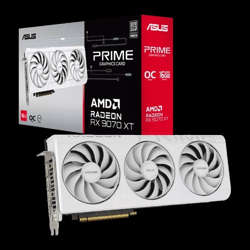 Видеокарта ASUS 90YV0L75-M0NA00