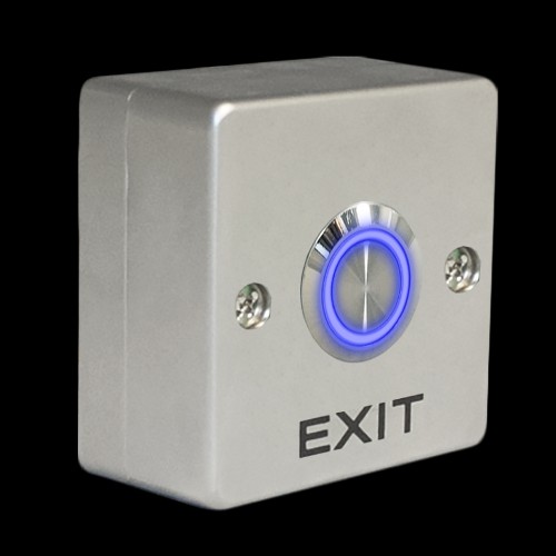 TS-CLACK light Tantos Кнопка выхода