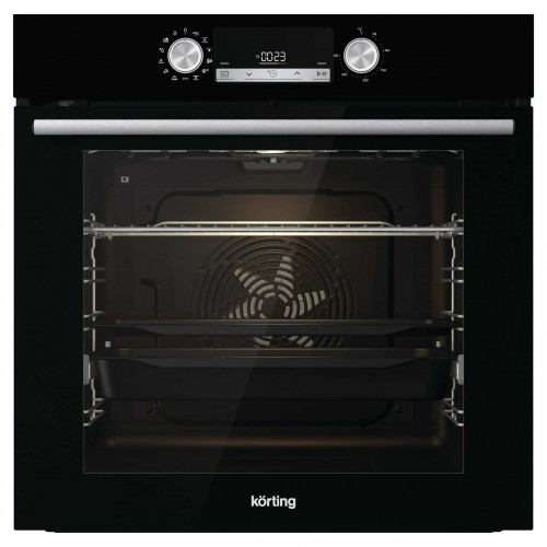 Встраиваемые электрические духовки Korting OKB 8921 ESN