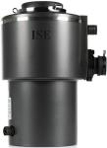 Измельчитель пищевых отходов InSinkErator ISE-250