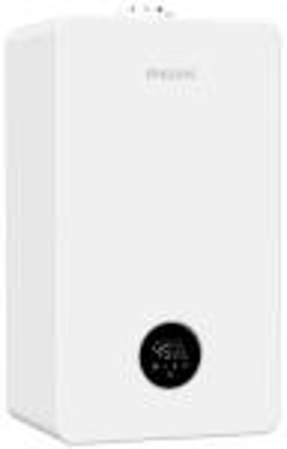 Котел отопления Philips AWH7306/51(B24C1)