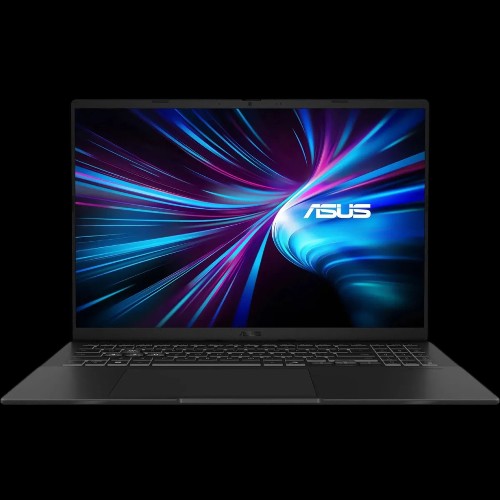 Ноутбук ASUS V3607VJ-TK268 (90NB15V1-M00JK0)