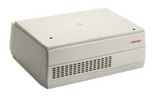 POS компьютер Posiflex PB-2200 без ОС