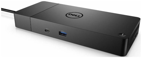 Док-станция Dell WD19TBS 180Вт (WD19-4922)