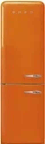 Холодильник SMEG FAB32LOR5 Холодильник SMEG FAB32LOR5