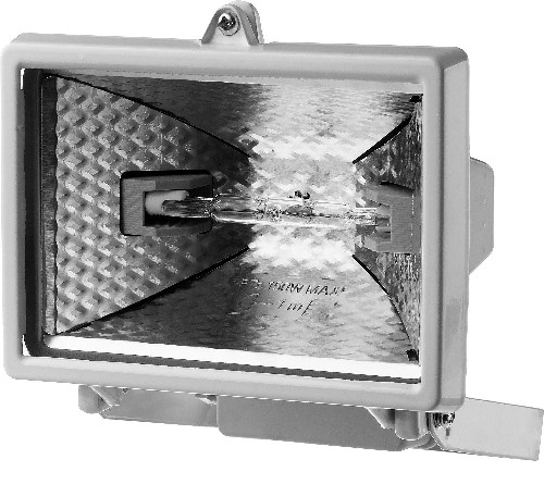 STAYER MAXLight, 150 Вт, галогенный прожектор (57101-W)