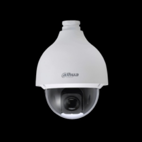 IP-видеокамера DH-SD50432GB-HNR Dahua