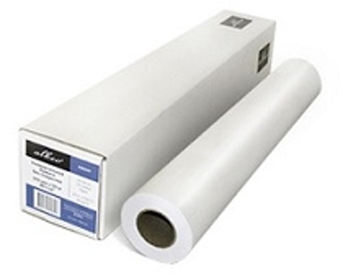 Пленка Albeo Self-adhesive Matte Polypropylene, 1,270×50 м, 180 г/м², 50,8 мм (2″) PP180-50