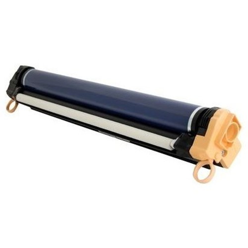 Черный принт-картридж C60/C70 Xerox 013R00663