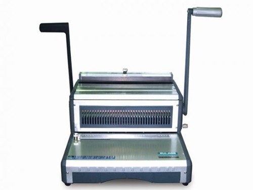 Брошюровщик Bulros Bulros S310 Брошюровщик Bulros Bulros S310