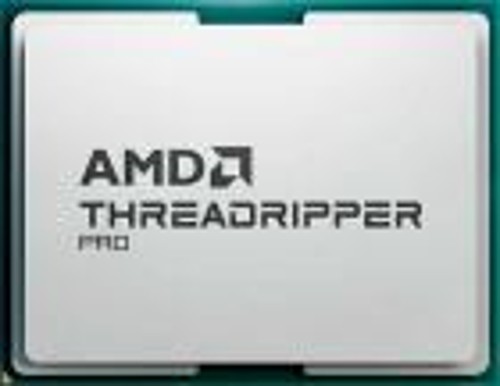 Процессор AMD Ryzen Threadripper PRO 7985WX OEM (100-000000454)