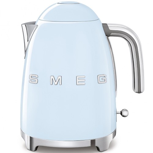 Чайники Smeg KLF03PBEU