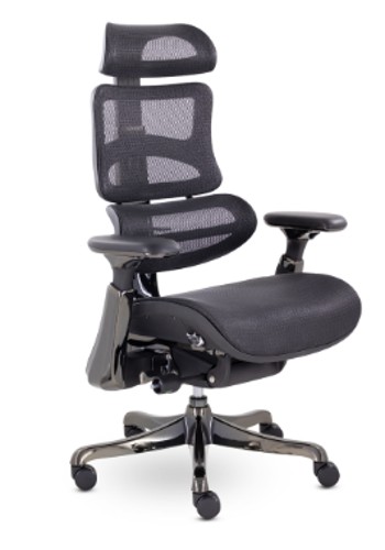 Кресло EPIK E-277-GB M007