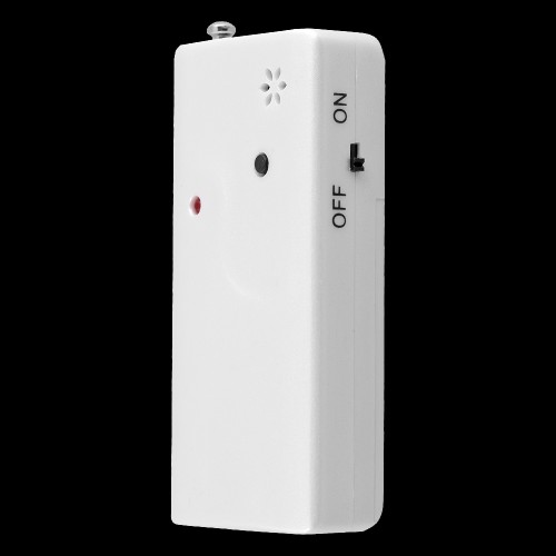 Пейджер iBells Med-Q2